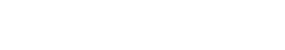 森川 MORIKAWA CONSULTANT
