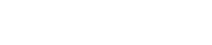 Tech 77